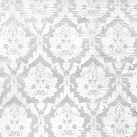 Cameo Brooc05