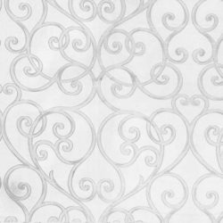 Cameo Oval 07