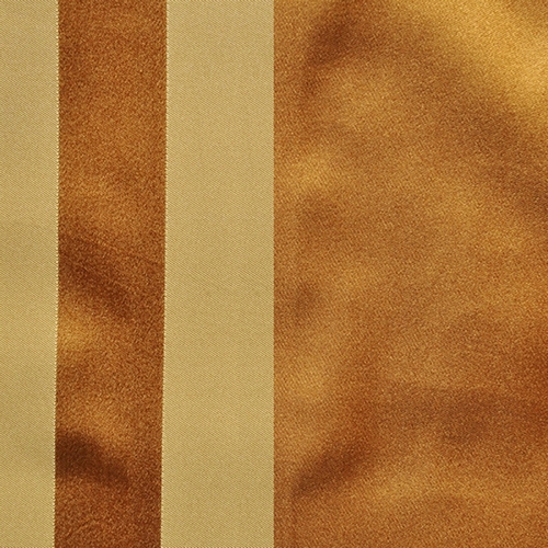 Nevio II-01