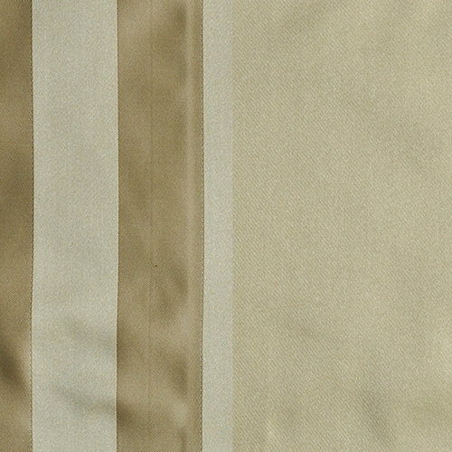 Nevio II-7