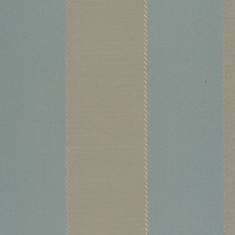 alba-marsella-6
