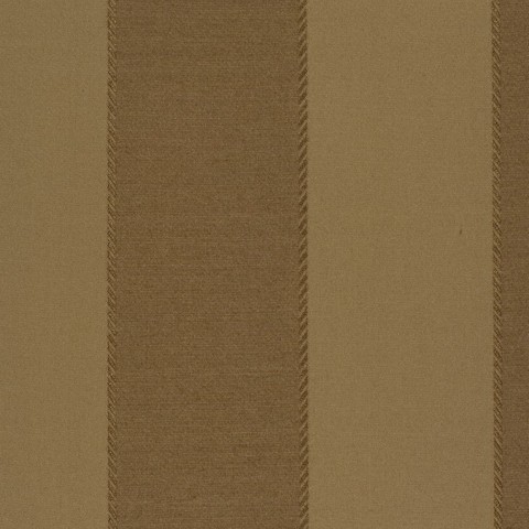 alba-marsella4