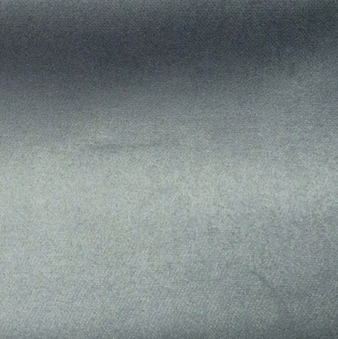 Protego-17