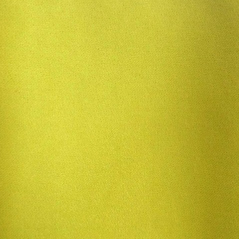 Protego-2