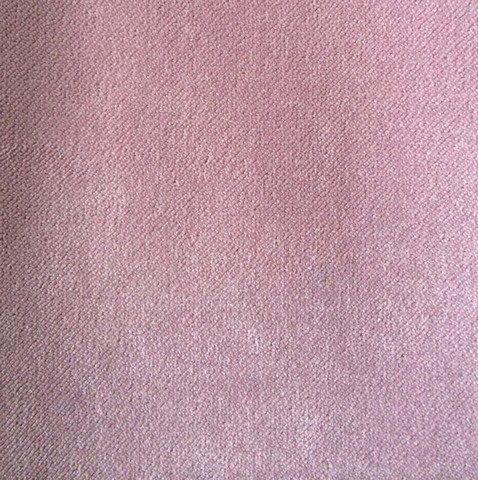 Protego-3