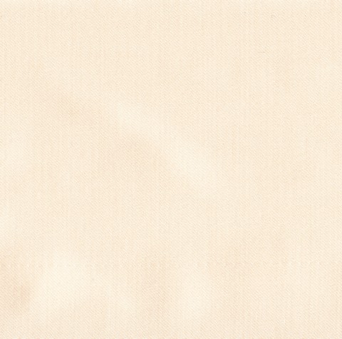 Royal Satin-4