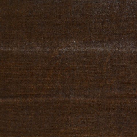Velours de France 11